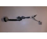 Kawasaki GPX600R Achterrempomp / Rempomp